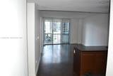 475 Brickell Ave - Photo 10