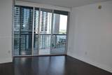 475 Brickell Ave - Photo 11
