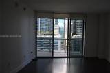 475 Brickell Ave - Photo 12