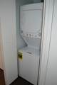 475 Brickell Ave - Photo 19