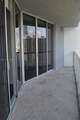 475 Brickell Ave - Photo 20
