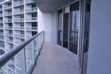 475 Brickell Ave - Photo 21