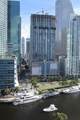 475 Brickell Ave - Photo 22