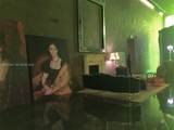 475 Brickell Ave - Photo 23