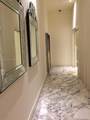 475 Brickell Ave - Photo 25