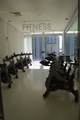 475 Brickell Ave - Photo 27