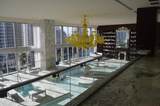 475 Brickell Ave - Photo 28