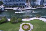 475 Brickell Ave - Photo 4