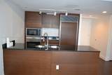 475 Brickell Ave - Photo 6