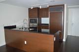475 Brickell Ave - Photo 7