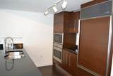 475 Brickell Ave - Photo 8