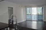 475 Brickell Ave - Photo 9