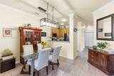 9052 Plymouth Pl - Photo 1