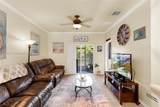 9052 Plymouth Pl - Photo 4