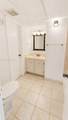 3101 Oakland Shores Dr - Photo 10