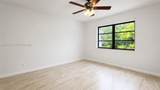 3101 Oakland Shores Dr - Photo 11