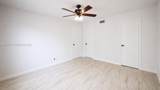 3101 Oakland Shores Dr - Photo 12