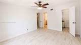 3101 Oakland Shores Dr - Photo 13