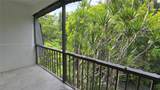 3101 Oakland Shores Dr - Photo 14