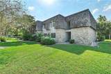 3101 Oakland Shores Dr - Photo 15