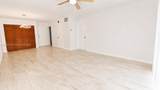 3101 Oakland Shores Dr - Photo 2