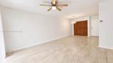 3101 Oakland Shores Dr - Photo 3