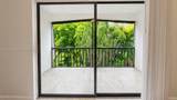 3101 Oakland Shores Dr - Photo 4