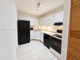 3101 Oakland Shores Dr - Photo 6