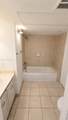3101 Oakland Shores Dr - Photo 8