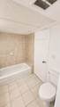 3101 Oakland Shores Dr - Photo 9