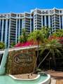 4000 Towerside Ter - Photo 1