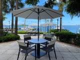 4000 Towerside Ter - Photo 10