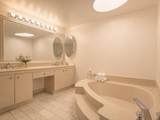 4000 Towerside Ter - Photo 11