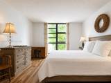 4000 Towerside Ter - Photo 12