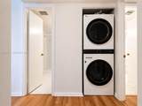 4000 Towerside Ter - Photo 13