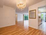 4000 Towerside Ter - Photo 14