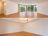 4000 Towerside Ter - Photo 15