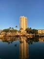 4000 Towerside Ter - Photo 2