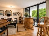 4000 Towerside Ter - Photo 4
