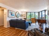 4000 Towerside Ter - Photo 5