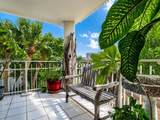 4000 Towerside Ter - Photo 6
