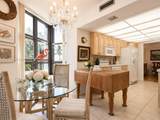 4000 Towerside Ter - Photo 7
