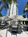 4000 Towerside Ter - Photo 8
