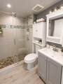 111 Royal Park Dr - Photo 15