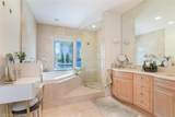 3972 171st St - Photo 10