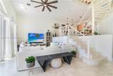 3972 171st St - Photo 2