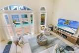 3972 171st St - Photo 3