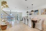 3972 171st St - Photo 4