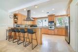 3972 171st St - Photo 5