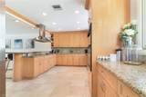 3972 171st St - Photo 6